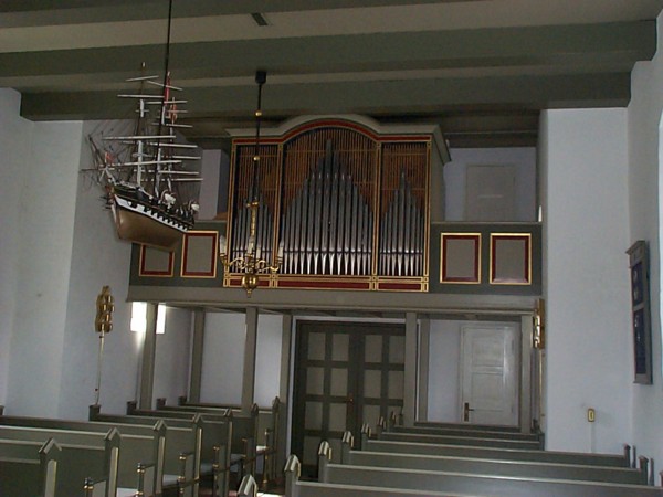 Hoven Kirke_orgel.jpg