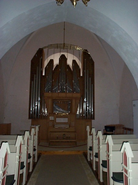 Rrup_Kirke orgel.jpg