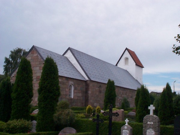 Sdr Omme kirke.jpg