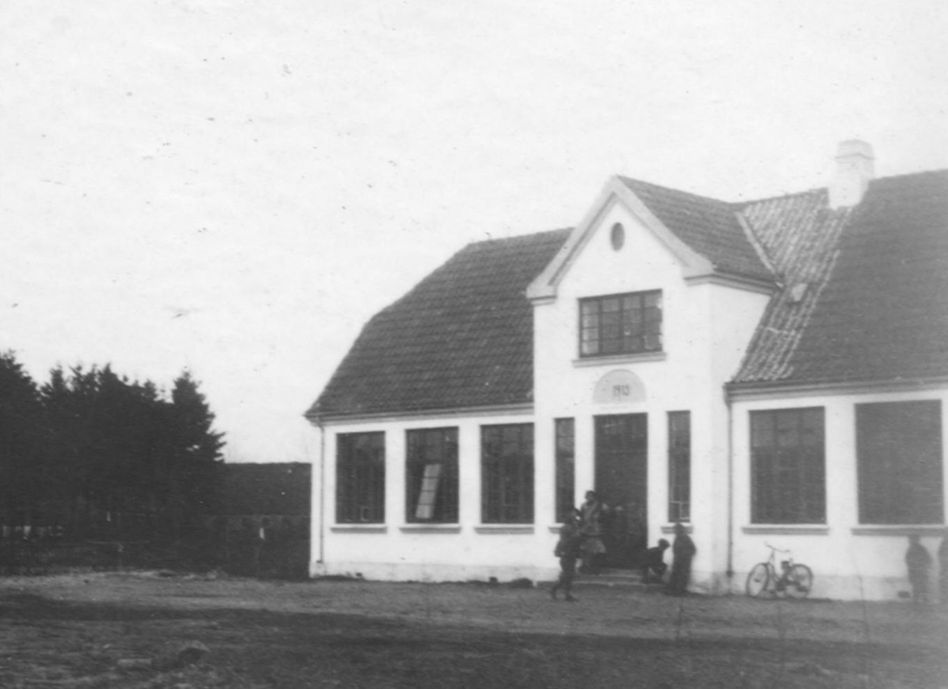 19280000_Bvl_skole.jpg