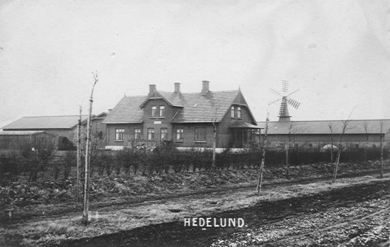 19290000_Hedelund.jpg