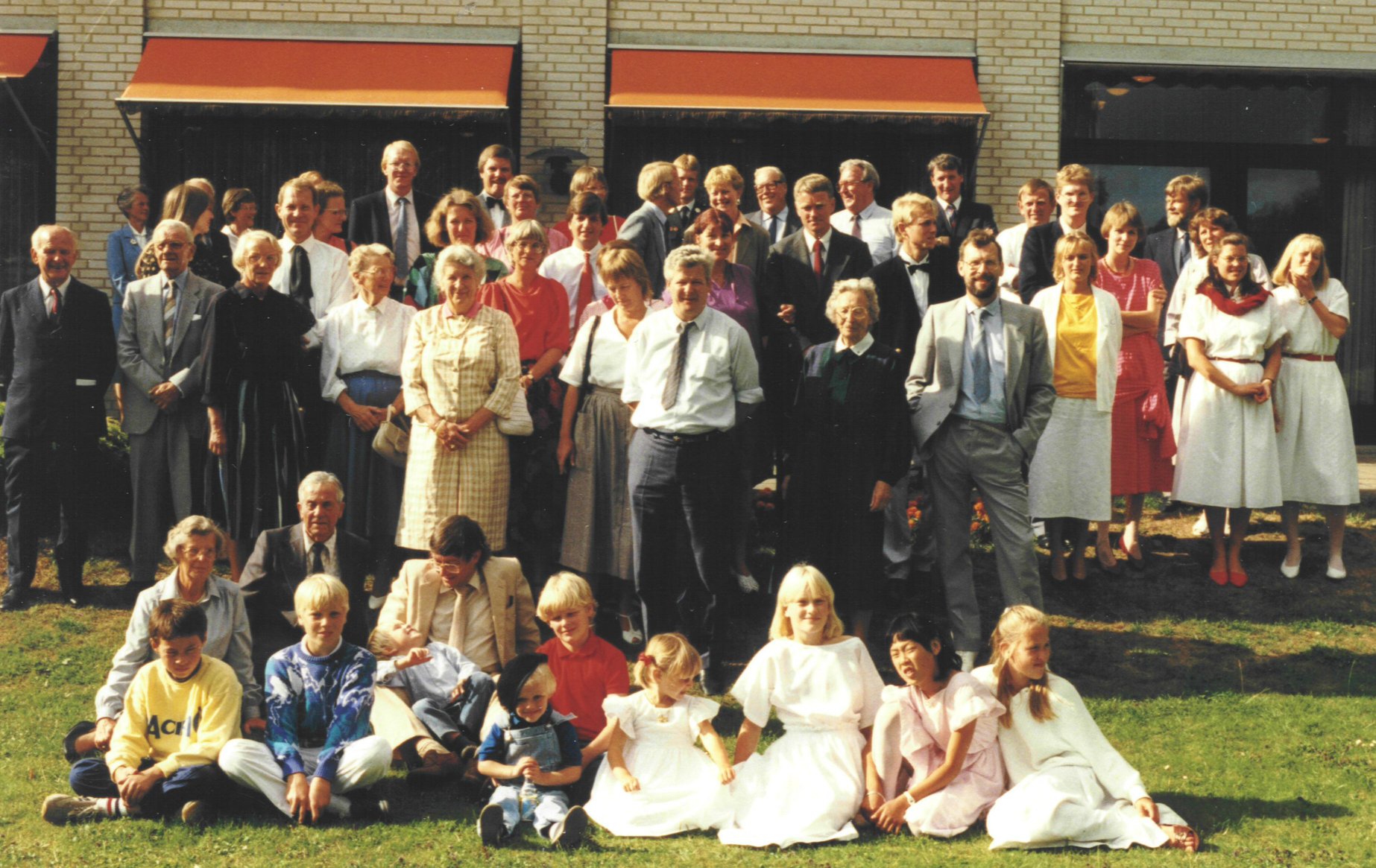 19860727_Familietrf_Haderslev.jpg