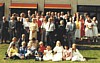 19860727_Familietrf_Haderslev.jpg