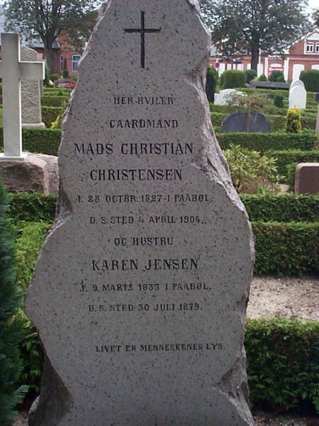 Christensen 1827 Mads Christian f paabl og Karen Jensda~0B0.jpg