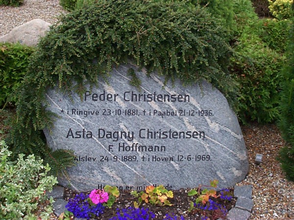 Christensen 1881 Peder (IC) f.ringive d paabl og Asta D~7CE.jpg