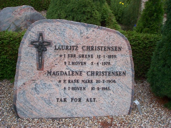 Christensen 1895 Lauritz f sdr grene og Magdalene.jpg