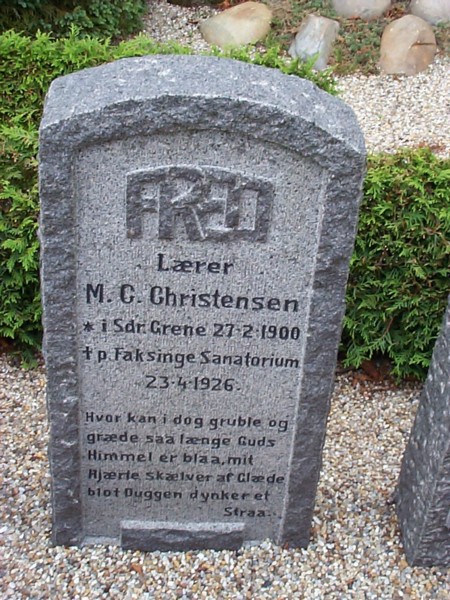 Christensen 1900 M C f sdr grene.jpg