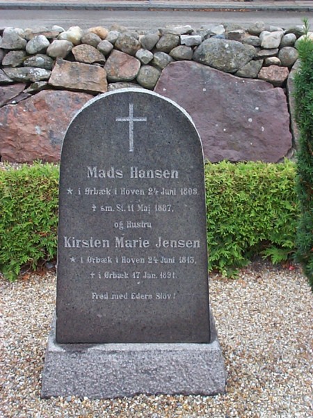 Hansen 1809 Mads fd  rbk og Kirsten Marie Jensdatter 1~BC7.jpg