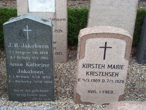 Jacobsen 1839 J H og Anne Katrine _ 1847 rbk d Kirkeby.jpg