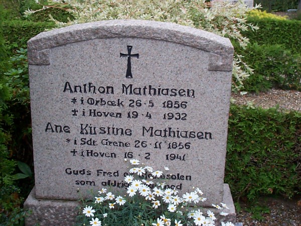 Mathiasen 1856 Anton og Ane Kirstine Eskesen.jpg