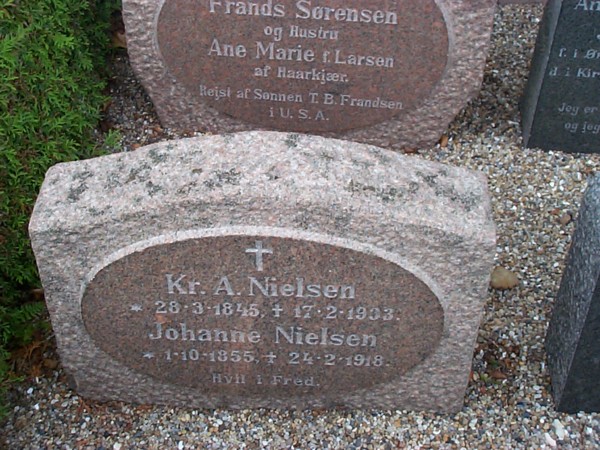 Nielsen 1845 Kristian A og Johanne _ 1855.jpg